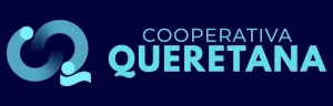 Cooperativa Queretana
